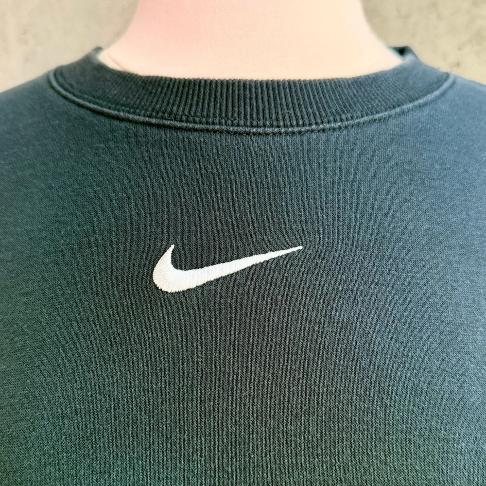 Nike phoenix fleece